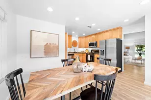 3403 Willis Dr, Napa, CA 94558 - Photo 1