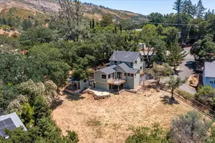 910 Sanitarium Rd, Deer Park, CA 94576 - Photo 1