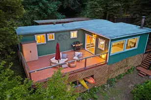 21948 Moscow Rd, Monte Rio, CA 95462 - Photo 1