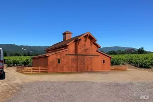 1425 Sanford Ranch Rd, Talmage, CA 95481 - Photo 1