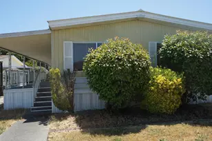 26 Pamela Dr, Petaluma, CA 94954 - Photo 1
