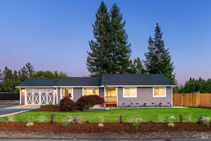 1728 William Dr, Penngrove, CA 94951 - Photo 1