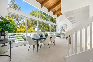 264 Santa Rosa Ave, Sausalito, CA 94965 - Photo 1