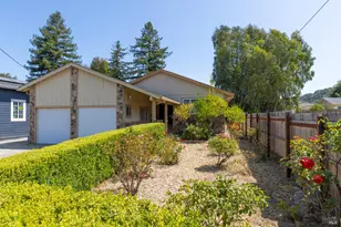 32 Roosevelt Ave, San Rafael, CA 94903 - Photo 1
