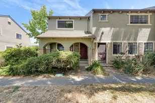 231 Playa Del Rey, San Rafael, CA 94901 - Photo 1