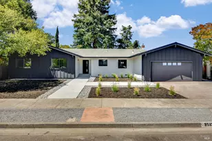 2513 Bethards Dr, Santa Rosa, CA 95405 - Photo 1