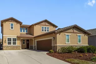 3019 Belden Ct, Vacaville, CA 95687 - Photo 1