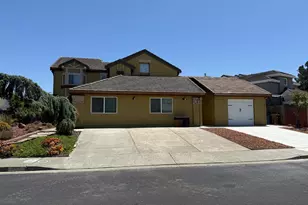 666 Belvedere Dr, Benicia, CA 94510 - Photo 1