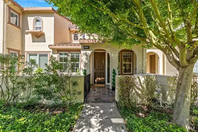 2378 Taylor Mountain Place, Santa Rosa, CA 95404 - Photo 1