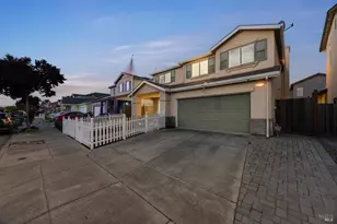 2874 Bighorn Sheep St, Santa Rosa, CA 95407 - Photo 1