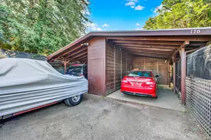 170 Buena Vida Ct, Sonoma, CA 95476 - Photo 1