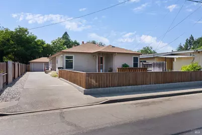 1637 Orchard Street, Santa Rosa, CA 95404 - Photo 1