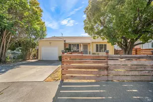 809 Lassen St, Vallejo, CA 94591 - Photo 1