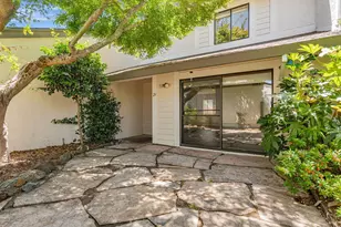 21 Woodstock Ct, San Rafael, CA 94903 - Photo 1