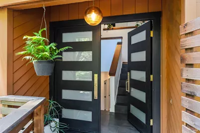 2619 Fir Park Way, Santa Rosa, CA 95404 - Photo 1