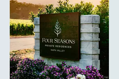 10 Palisades Place, Calistoga, CA 94515 - Photo 1