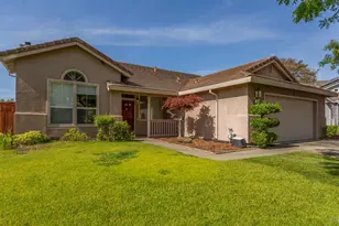 2601 Lawndale Ct, Fairfield, CA 94534 - Photo 1