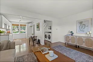 20 Selfridge St, Vallejo, CA 94590 - Photo 1