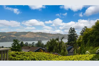 347 Blanchard Lane, Benicia, CA 94510 - Photo 1