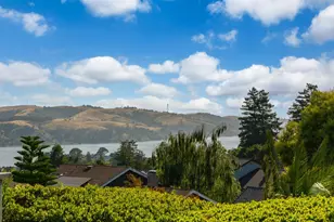 347 Blanchard Ln, Benicia, CA 94510 - Photo 1