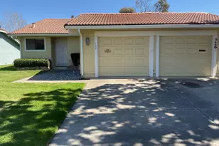 732 Yellowstone Dr, Vacaville, CA 95687 - Photo 1