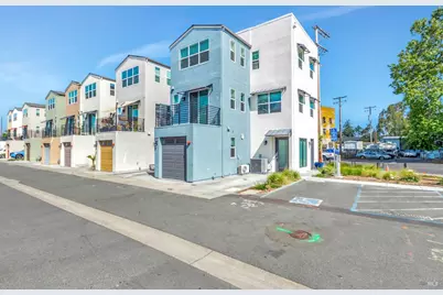 55 Haworth Way, Santa Rosa, CA 95407 - Photo 1