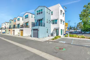 55 Haworth Way, Santa Rosa, CA 95407 - Photo 1