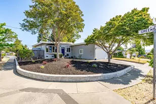 2396 Barry St, Napa, CA 94559 - Photo 1