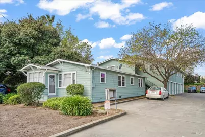 20259 Anita Avenue, Castro Valley, CA 94546 - Photo 1