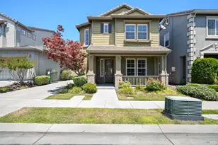 9272 Hallmark Pl, Vallejo, CA 94591 - Photo 1