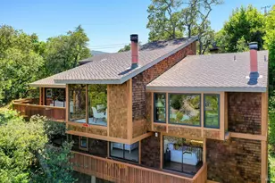 42 Eagle Dr, Novato, CA 94949 - Photo 1