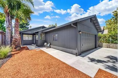 7 Bremen Court, Napa, CA 94558 - Photo 1