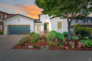 15 Tolentino Dr, American Canyon, CA 94503 - Photo 1