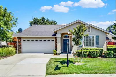 367 Grand Canyon Drive, Vacaville, CA 95687 - Photo 1