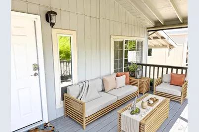 128 Burgundy Circle, Yountville, CA 94599 - Photo 1