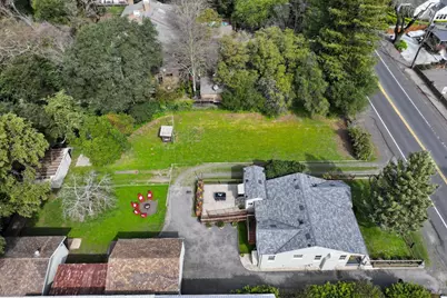 1705 Silverado Trail, Napa, CA 94558 - Photo 1