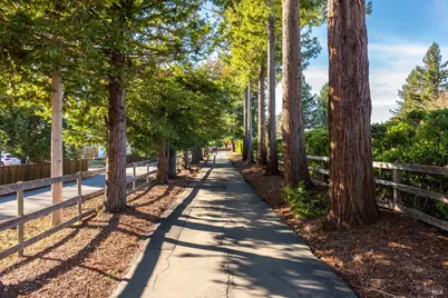 2935 Arden Way, Santa Rosa, CA 95403 - Photo 1