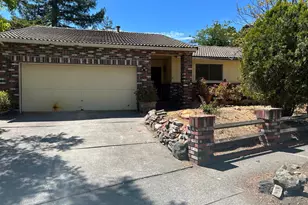 19015 Junipero Serra Dr, Sonoma, CA 95476 - Photo 1