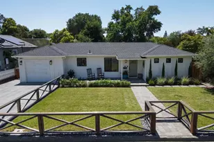 2023 Evelyn Dr, Santa Rosa, CA 95404 - Photo 1