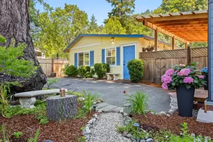 17755 Orchard Ave, Guerneville, CA 95446 - Photo 1