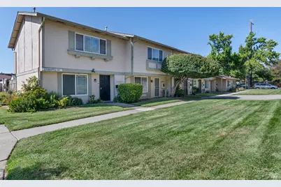 588 Crabapple Way, San Jose, CA 95111 - Photo 1