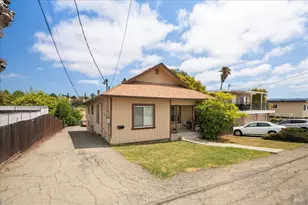 20930 Locust St, Hayward, CA 94541 - Photo 1