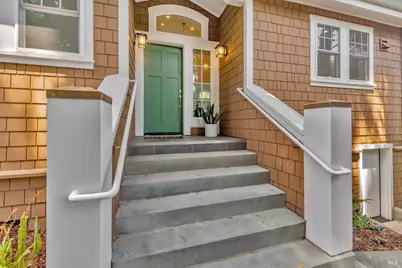 133 King Street, Larkspur, CA 94939 - Photo 1