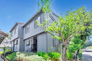 121 Aronia Ln, Novato, CA 94945 - Photo 1