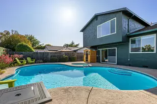 401 Arlington Cir, Fairfield, CA 94533 - Photo 1