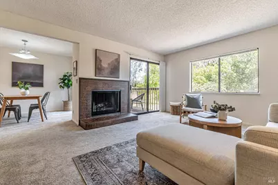 7 Byron Circle, Mill Valley, CA 94941 - Photo 1