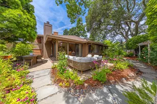 53 Robinhood Dr, Novato, CA 94945 - Photo 1