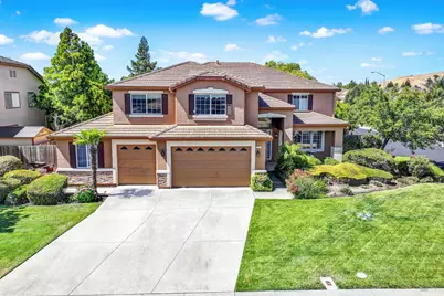 901 Dunerose Court, Vacaville, CA 95687 - Photo 1