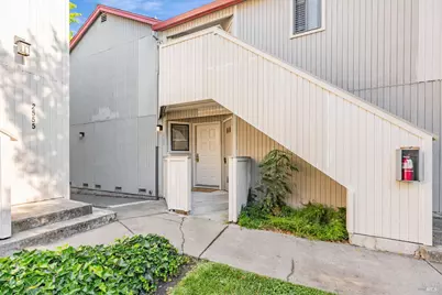 2549 Westberry Drive, Santa Rosa, CA 95403 - Photo 1