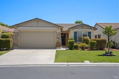 260 Bella Vista Way, Rio Vista, CA 94571 - Photo 1